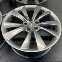 Tesla Model S Cerchione in lega R19 102418300a