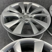 Tesla Model S Cerchione in lega R19 102418300a