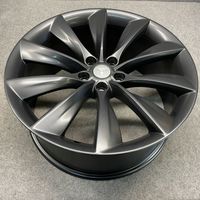 Tesla Model S Jante alliage R21 600586800F