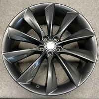 Tesla Model S Felgi aluminiowe R21 600586800F