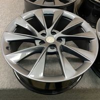 Tesla Model S Felgi aluminiowe R21 106651900C