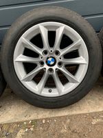 BMW 1 F20 F21 Cerchione in lega R16 6796200