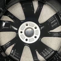 Volvo XC40 Cerchione in lega R20 32134538