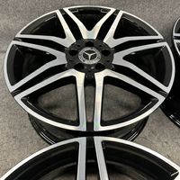 Mercedes-Benz SL R231 R 19 alumīnija - vieglmetāla disks (-i) A2314011300