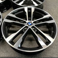 BMW i3 Cerchione in lega R20 6852080