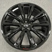 Audi Q7 4M Cerchioni in lega leggera R 23 4M8601025R