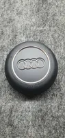 Audi A4 S4 B9 8W Kierownica 8W0419091K