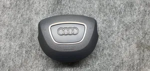 Audi Q3 8U Airbag de volant 8U0880201D