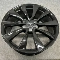 Tesla Model 3 20 Zoll Leichtmetallrad Alufelge 1044227-00-D