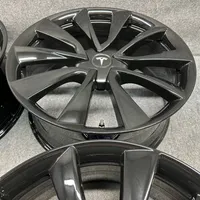 Tesla Model 3 20 Zoll Leichtmetallrad Alufelge 1044227-00-D