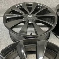 Tesla Model 3 20 Zoll Leichtmetallrad Alufelge 1044227-00-D