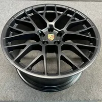 Porsche Macan Felgi aluminiowe R20 95B601025BP