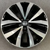 Volkswagen Amarok R 20 alumīnija - vieglmetāla disks (-i) 2H6601025F