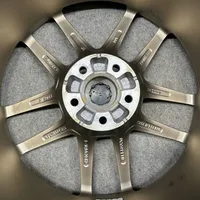 Porsche Macan R 19 alumīnija - vieglmetāla disks (-i) 95B601025EK