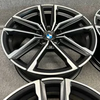 BMW 3 G20 G21 R19 alloy rim 8747000