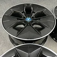 BMW iX3 G08 R 20 alumīnija - vieglmetāla disks (-i) 6894845