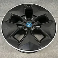 BMW iX3 G08 R 20 alumīnija - vieglmetāla disks (-i) 6894845