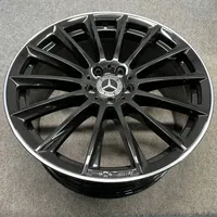 Mercedes-Benz S W223 R20 alloy rim A2234011500