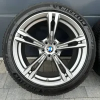 BMW M5 F90 R19 alloy rim 8043663