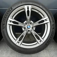 BMW M5 F90 R 19 lengvojo lydinio ratlankis (-iai) 8043663