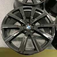 BMW X5 G05 R22 alloy rim 8072000