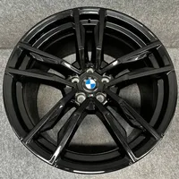 BMW Z4 g29 R 19 alumīnija - vieglmetāla disks (-i) 8091764