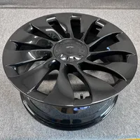 Tesla Model 3 R20-alumiinivanne 1044267-00-A