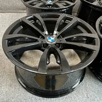 BMW X5 F15 Cerchione in lega R20 7846790