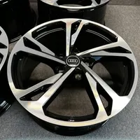 Audi e-tron R20 alloy rim 4J3601025AM