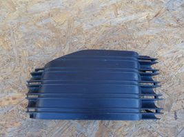 Citroen C4 II Picasso Kühlergrill 9814208980