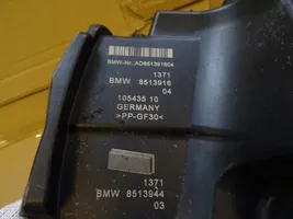 BMW X1 F48 F49 Scatola del filtro dell’aria 8513916