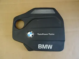 BMW X1 F48 F49 Variklio dangtis (apdaila) 8514202