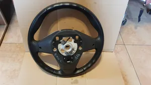 BMW X1 F48 F49 Steering wheel 