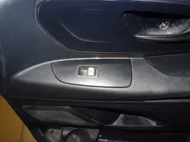 Mercedes-Benz Vito Viano W447 Rivestimento del pannello della portiera anteriore 