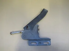 Mercedes-Benz Vito Viano W447 Engine bonnet/hood hinges 