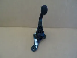 Peugeot 2008 II Clutch pedal 9824262180