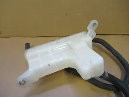 Toyota Auris E180 Vase d'expansion / réservoir de liquide de refroidissement 