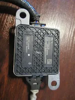 Renault Kadjar Sensore della sonda Lambda 227904663R