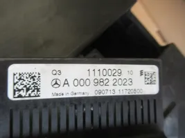 Mercedes-Benz B W246 W242 Vassoio scatola della batteria A2465406362