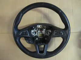 Ford Kuga II Руль 