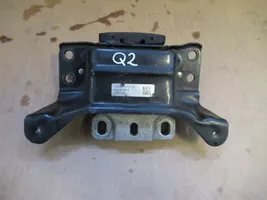 Audi Q2 - Supporto di montaggio del motore 5Q0199555R