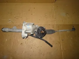 Citroen C3 Steering rack 