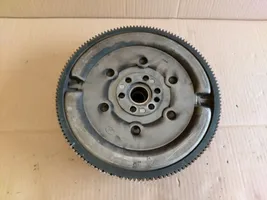 Nissan Qashqai Kytkinsarja 302100495R