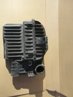 Citroen C3 Picasso Obudowa filtra powietrza 