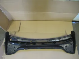 Hyundai Kona I Stikla tīrītāja slotiņas 