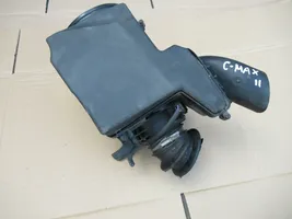 Ford C-MAX II Air filter box 