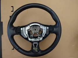 Nissan Juke I F15 Ohjauspyörä 999211198886