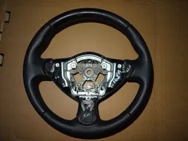 Nissan Juke I F15 Ohjauspyörä 8922563147