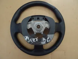 Nissan Juke I F15 Ohjauspyörä 8922563147