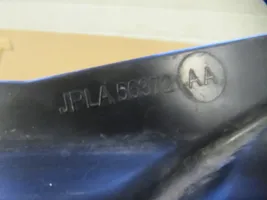 Jaguar E-Pace Protezione anti spruzzi/sottoscocca del motore JPLA56372AA